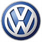 Volkswagen планує зробити електромобіль вартістю менше 20 тисяч євро