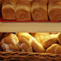 Як дорожчав хліб за півроку – офіційні та експертні дані