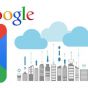 Тарифи Google One для хмарного сховища тепер доступні в Україні