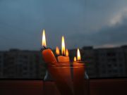 ВР пропонує заборонити відключати світло і газ за комунальні борги