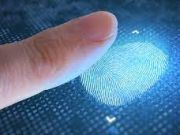 Amazon будет платить пользователям за отпечатки их ладоней 10 долларов - Vimarsana News