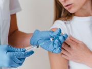 Возможно ли уволить работника за отказ от вакцинации