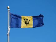 Барбадос откроет посольство в метавселенной