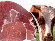 Виробляти сільгосппродукцію в Україні стало значно дорожче - Держстат
