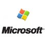 Microsoft змінює дизайн Office