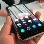 Huawei веде переговори про створення смартфона на блокчейн