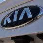 Kia представила новий електромобіль (фото)