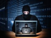 В Киеве изобличили мошенника, который украл средства с криптокашельков