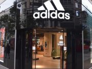 Adidas заключил партнерство с крупнейшей в США криптобиржей Coinbase