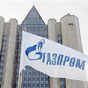 "Газпром" готовий продовжити транзит газу через Україну