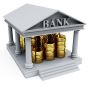 НБУ запропонував зміни до ліцензування банків