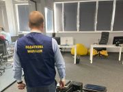 человек казино человек казино