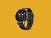 Google подтвердила название Wear OS 3 - Vimarsana News