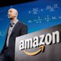 Засновник Amazon знову став найбагатшою людиною в світі