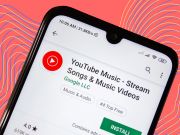 YouTube Music тестирует новую вкладку для лучшего поиска - Vimarsana News
