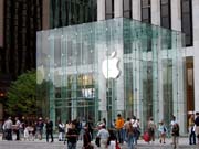 Ремонт дома от Apple: владельцы iPhone и Mac смогут чинить свои гаджеты самостоятельно