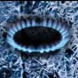 Експерт пояснив, скільки українці платитимуть за газ взимку