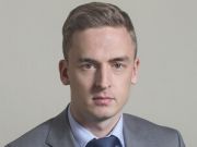 Андрей Жарий: гибкое курсообразование по-украински — враг бизнеса