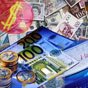 За лобіювання інтересів Януковича в ЄС і США його оточення заплатило 7 млн євро, - DW
