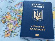 Данилов рассказал, введут ли двойное гражданство в Украине