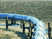 Китай отримає кредит в $600 млн на каналізацію і воду
