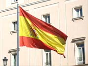 Україна підпише з Іспанією конвенцію про уникнення подвійного оподаткування