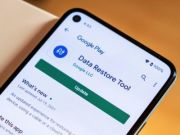 Google выпустила приложение для восстановления данных Android-смартфонов - Vimarsana News