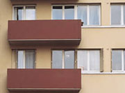 Украинцы не спешат покупать квартиры на «вторичке»
