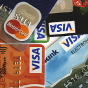 Mastercard і Visa посилять умови обслуговування bitcoin-карток