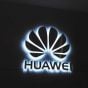 Смартфон Huawei отримає дисплей з краплеподібним вирізом