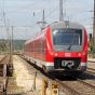 Влада Німеччини модернізує залізницю за 86 млрд євро