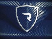 Bugatti объединится с хорватским стартапом Rimac - Vimarsana News