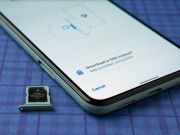 Google разрабатывает приложение для перехода с iOS на Android - Vimarsana News