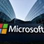 Microsoft виділить $20 млн на штучний інтелект для боротьби з коронавірусом