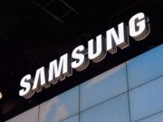 Samsung продлила срок поддержки некоторых смартфонов Galaxy - Vimarsana News