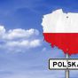 Польща не будуватиме паркану на кордоні з Україною і Білоруссю