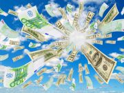 Forbes назвав найбільш високооплачуваний музичний гурт у 2018 році