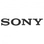 Sony слідом за Samsung припиняє виробництво смартфонів у Китаї