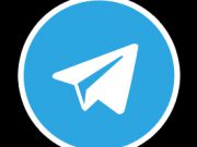 Роскомнадзор предложил переписать код Telegram под требования российских законов