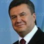 Найбільші кошти клану Януковича розміщені у Швейцарії – DW