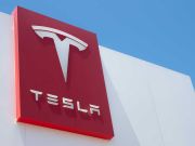 JPMorgan подал в суд на Tesla: требует более 160 миллионов долларов