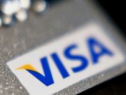 Visa запускає тестування цифрових валют центробанків