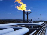 Україна і Польща підписали новий контракт з газу