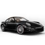 Porsche придбала 10% Rimac для своїх спортивних електромобілів
