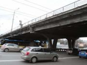 Стало відомо, коли знесуть Шулявський шляхопровід