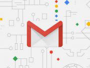 У липні запустять новий дизайн інтерфейсу Gmail