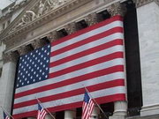 Федеральна резервна система США вдруге за рік підвищила ключову ставку