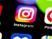 В Instagram з'являться платні підписки