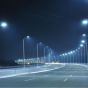 В Києві збираються облаштувати LED-освітлення по всьому місту