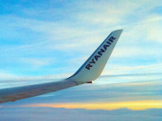 Ryanair ??????? ?????? ?????????? ??????? ? ??????